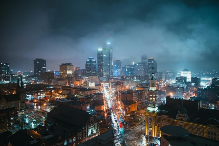 Where Invest in Hyderabad Real Estate in 2025