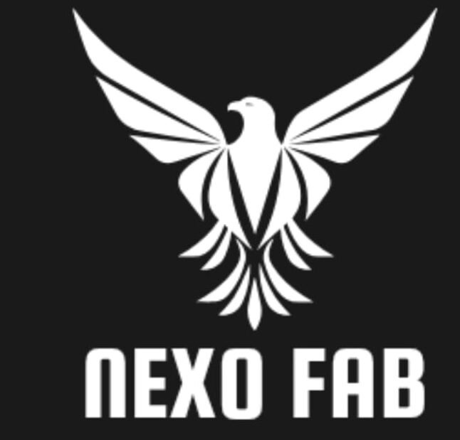 Nexofab